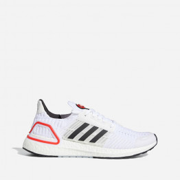 Buty adidas Ultraboost Climacool_1 DNA GZ0439