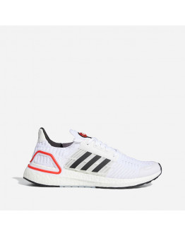 Buty adidas Ultraboost Climacool_1 DNA GZ0439