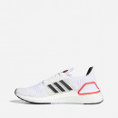 Buty adidas Ultraboost Climacool_1 DNA GZ0439