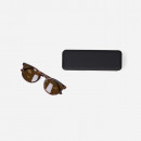 Okulary MYKITA LAHTI C86 10029764 ZANZIBAR/MOCCA