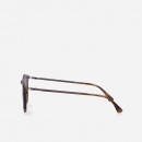 Okulary MYKITA LAHTI C86 10029764 ZANZIBAR/MOCCA