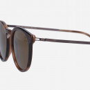 Okulary MYKITA LAHTI C86 10029764 ZANZIBAR/MOCCA