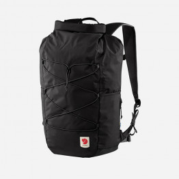 Plecak Fjallraven High Coast Rolltop 26 F23224 550