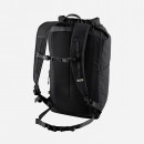 Plecak Fjallraven High Coast Rolltop 26 F23224 550