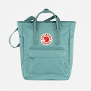 Torba Fjallraven Kanken Totepack F23710 501