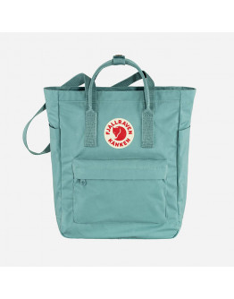 Torba Fjallraven Kanken Totepack F23710 501