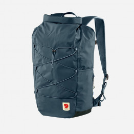 Plecak Fjallraven High Coast Rolltop 26 F23224 560