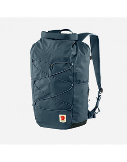 Plecak Fjallraven High Coast Rolltop 26 F23224 560