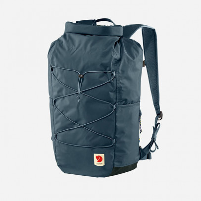 Plecak Fjallraven High Coast Rolltop 26 F23224 560