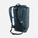 Plecak Fjallraven High Coast Rolltop 26 F23224 560