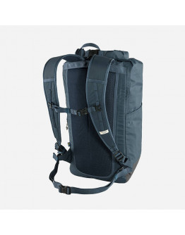 Plecak Fjallraven High Coast Rolltop 26 F23224 560