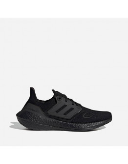 Buty damskie sneakersy adidas Ultraboost 22 GX5587