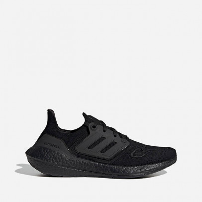 Buty damskie sneakersy adidas Ultraboost 22 GX5587