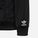 Bluza dziecięca adidas Originals Adicolor Track Top HB9461