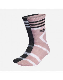 Skarpety adidas Originals Batik Socks 2-pack HC3454