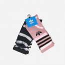 Skarpety adidas Originals Batik Socks 2-pack HC3454