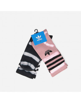 Skarpety adidas Originals Batik Socks 2-pack HC3454