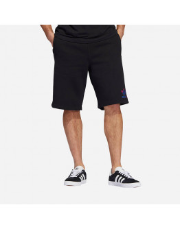 Szorty męskie adidas Originals Trefoil Shorts HG3912