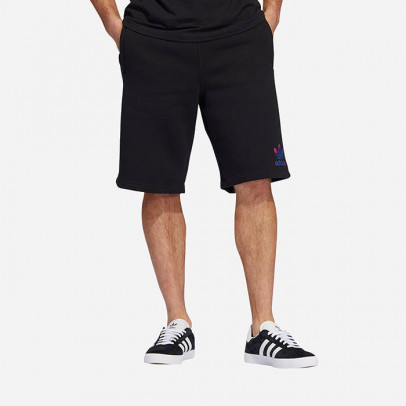 Szorty męskie adidas Originals Trefoil Shorts HG3912