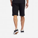 Szorty męskie adidas Originals Trefoil Shorts HG3912