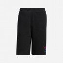 Szorty męskie adidas Originals Trefoil Shorts HG3912