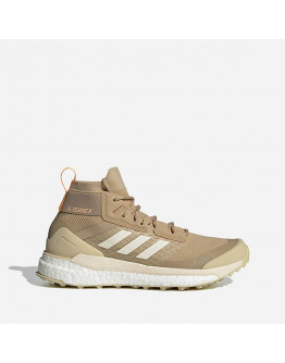 Buty damskie sneakersy adidas Terrex Free Hiker GW2808