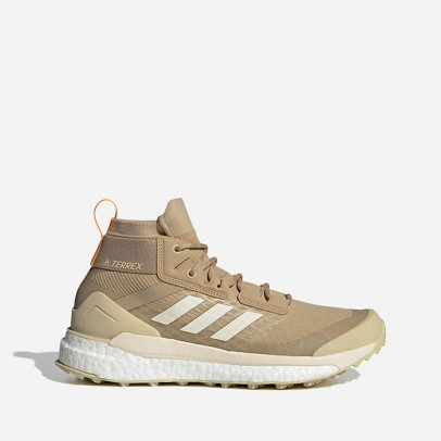 Buty damskie sneakersy adidas Terrex Free Hiker GW2808