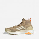 Buty damskie sneakersy adidas Terrex Free Hiker GW2808