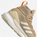 Buty damskie sneakersy adidas Terrex Free Hiker GW2808