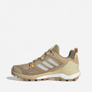 Buty damskie adidas Terrex Skychaser 2 Gore-Tex  W GZ3038