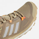 Buty damskie adidas Terrex Skychaser 2 Gore-Tex  W GZ3038