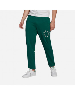 Spodnie męskie adidas Originals Adicolor Spiner Sweat Pants HC4494