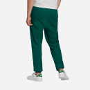 Spodnie męskie adidas Originals Adicolor Spiner Sweat Pants HC4494