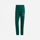 Spodnie męskie adidas Originals Adicolor Spiner Sweat Pants HC4494