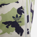 Szorty adidas Originals Camo Shorts HF7450