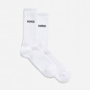 Skarpety Norse Projects Bjarki Norse Cordura Sock N82-0049 0001