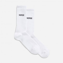 Skarpety Norse Projects Bjarki Norse Cordura Sock N82-0049 0001