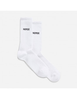 Skarpety Norse Projects Bjarki Norse Cordura Sock N82-0049 0001