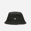 Kapelusz Norse Projects Twill Bucket Hat N80-0101 8109