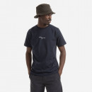 Kapelusz Norse Projects Twill Bucket Hat N80-0101 8109