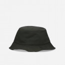 Kapelusz Norse Projects Twill Bucket Hat N80-0101 8109