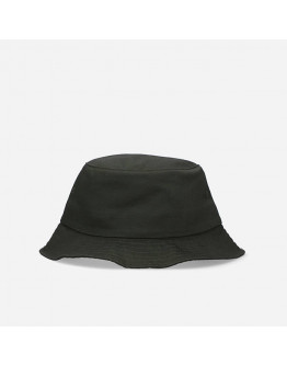 Kapelusz Norse Projects Twill Bucket Hat N80-0101 8109