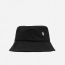 Kapelusz Norse Projects Twill Bucket Hat N80-0101 9999