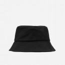 Kapelusz Norse Projects Twill Bucket Hat N80-0101 9999