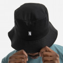 Kapelusz Norse Projects Twill Bucket Hat N80-0101 9999