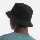 Kapelusz Norse Projects Twill Bucket Hat N80-0101 9999