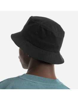 Kapelusz Norse Projects Twill Bucket Hat N80-0101 9999