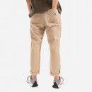 Spodnie męskie Carhartt WIP Flint Pant I029919 WALL