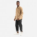 Koszula męska Norse Projects Osvald Corduroy N40-0485 0912