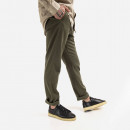 Spodnie męskie Norse Projects Aros Slim Light Stretch N25-0367 8098